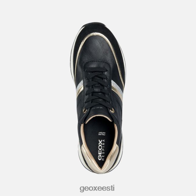 must ZZ2TH2232 Geox desya naine