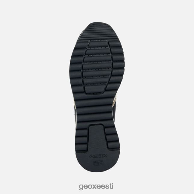 must ZZ2TH2232 Geox desya naine