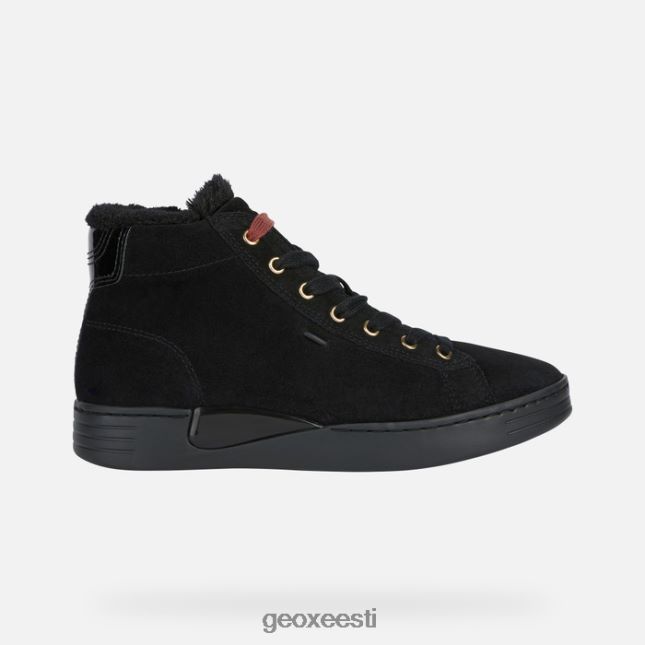 must ZZ2TH2233 Geox lauressa naine