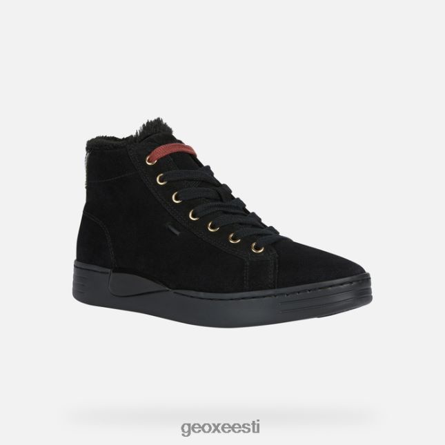 must ZZ2TH2233 Geox lauressa naine