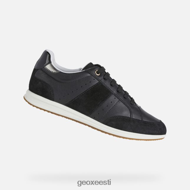 must ZZ2TH2236 Geox väga naine