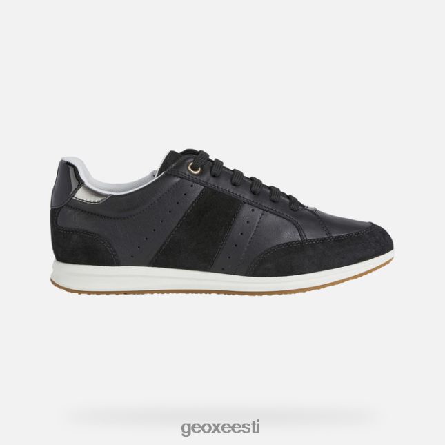 must ZZ2TH2236 Geox väga naine