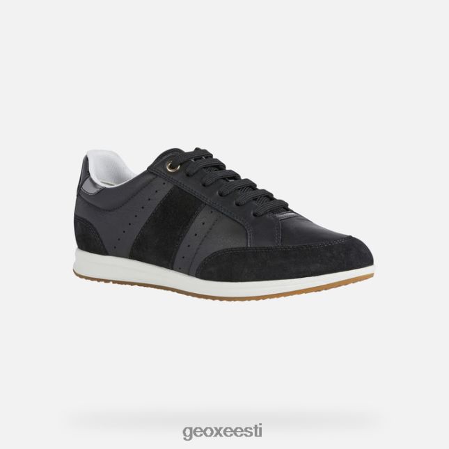 must ZZ2TH2236 Geox väga naine