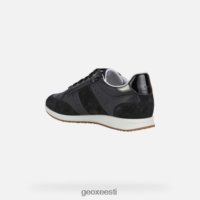 must ZZ2TH2236 Geox väga naine