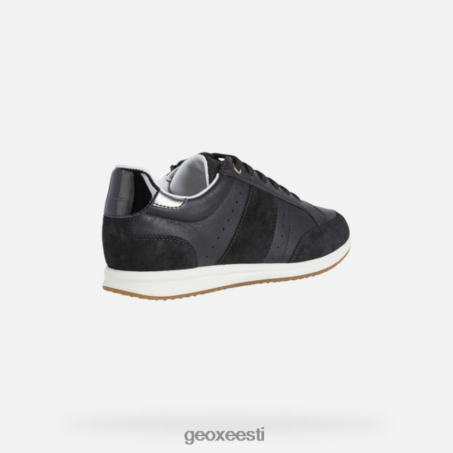 must ZZ2TH2236 Geox väga naine