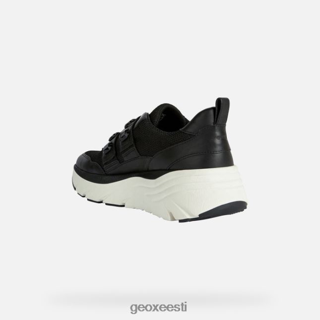 must ZZ2TH2238 Geox diamanta naine