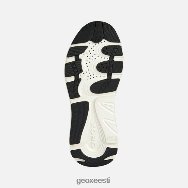 must ZZ2TH2238 Geox diamanta naine