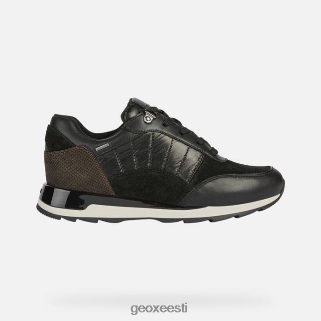 must ZZ2TH2239 Geox uus aneko abx naine