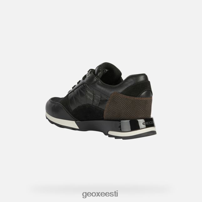 must ZZ2TH2239 Geox uus aneko abx naine