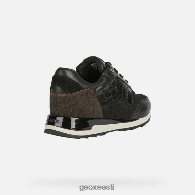 must ZZ2TH2239 Geox uus aneko abx naine