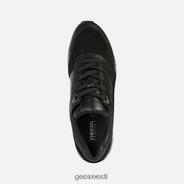 must ZZ2TH2239 Geox uus aneko abx naine