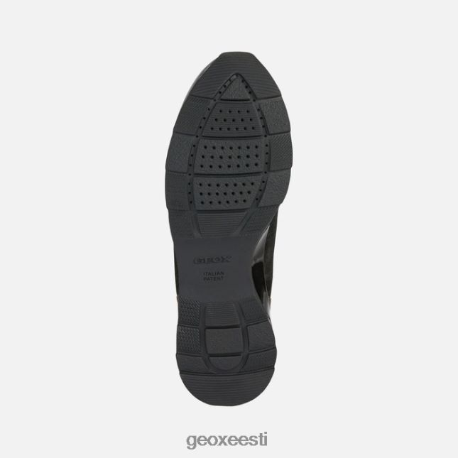 must ZZ2TH2239 Geox uus aneko abx naine