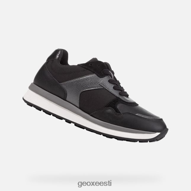 must ZZ2TH2248 Geox runntix naine