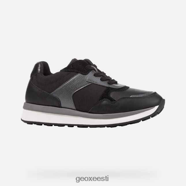 must ZZ2TH2248 Geox runntix naine