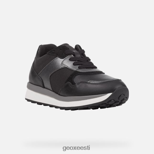 must ZZ2TH2248 Geox runntix naine