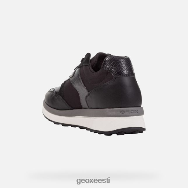 must ZZ2TH2248 Geox runntix naine