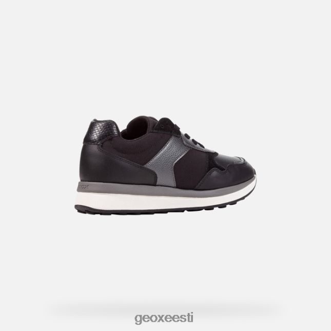 must ZZ2TH2248 Geox runntix naine