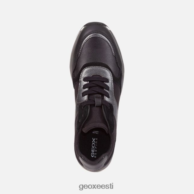 must ZZ2TH2248 Geox runntix naine