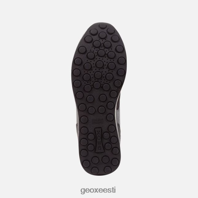 must ZZ2TH2248 Geox runntix naine