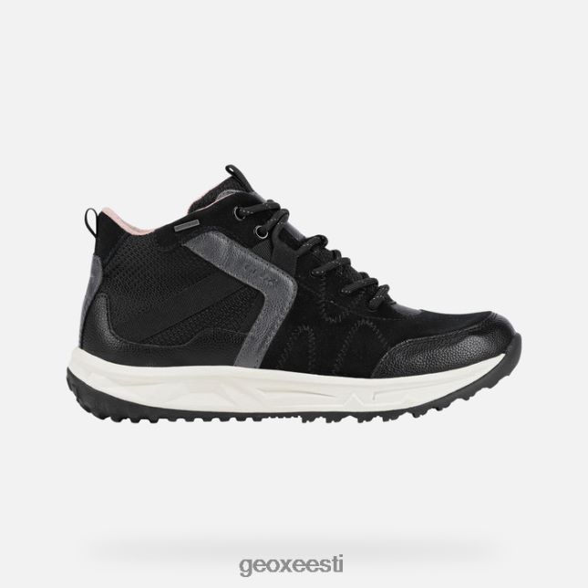 must ZZ2TH2263 Geox delray abx naine