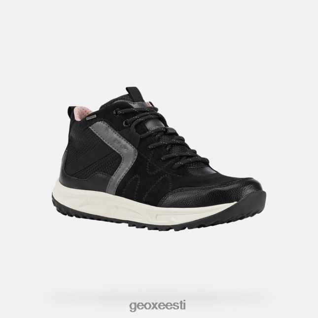 must ZZ2TH2263 Geox delray abx naine