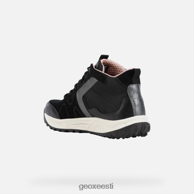 must ZZ2TH2263 Geox delray abx naine