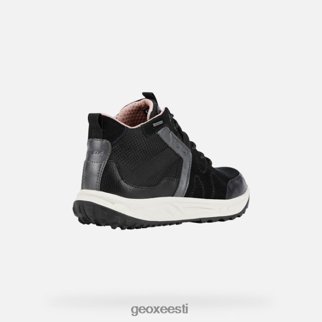 must ZZ2TH2263 Geox delray abx naine