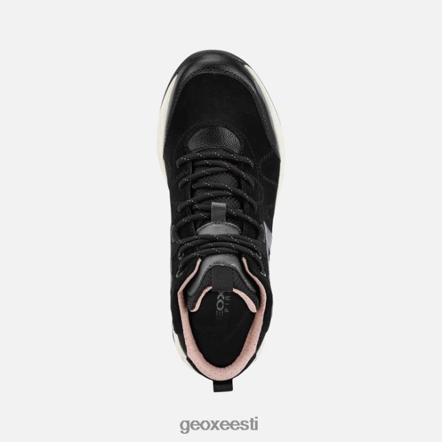must ZZ2TH2263 Geox delray abx naine