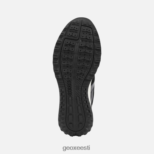 must ZZ2TH2263 Geox delray abx naine