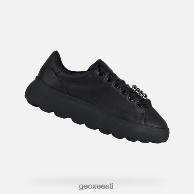 must ZZ2TH2264 Geox spherica ec4.1 naine