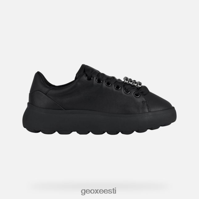 must ZZ2TH2264 Geox spherica ec4.1 naine