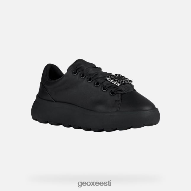 must ZZ2TH2264 Geox spherica ec4.1 naine