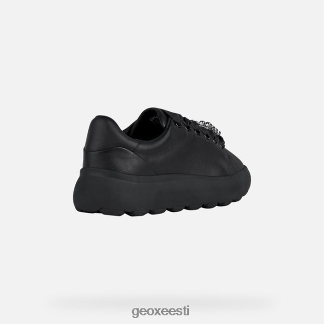 must ZZ2TH2264 Geox spherica ec4.1 naine