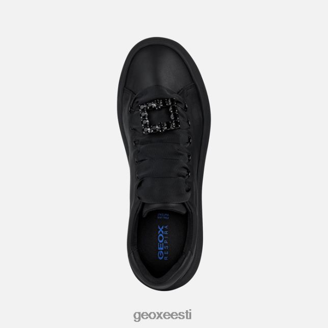 must ZZ2TH2264 Geox spherica ec4.1 naine