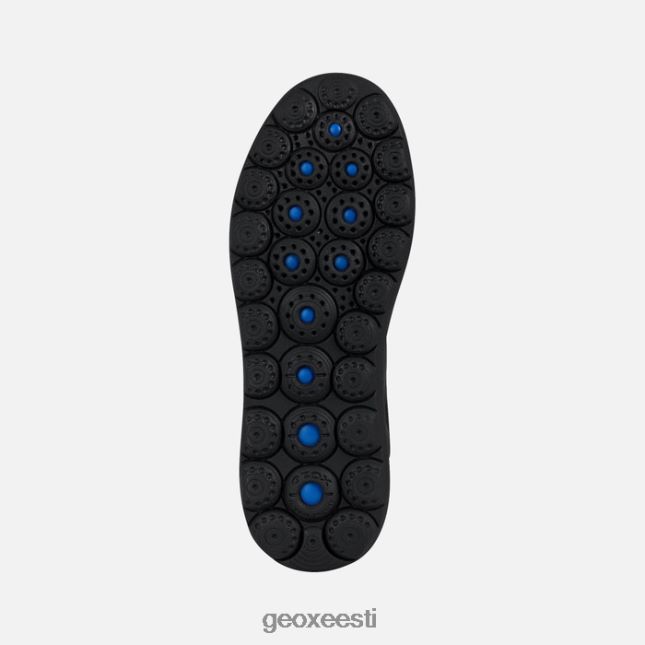 must ZZ2TH2264 Geox spherica ec4.1 naine