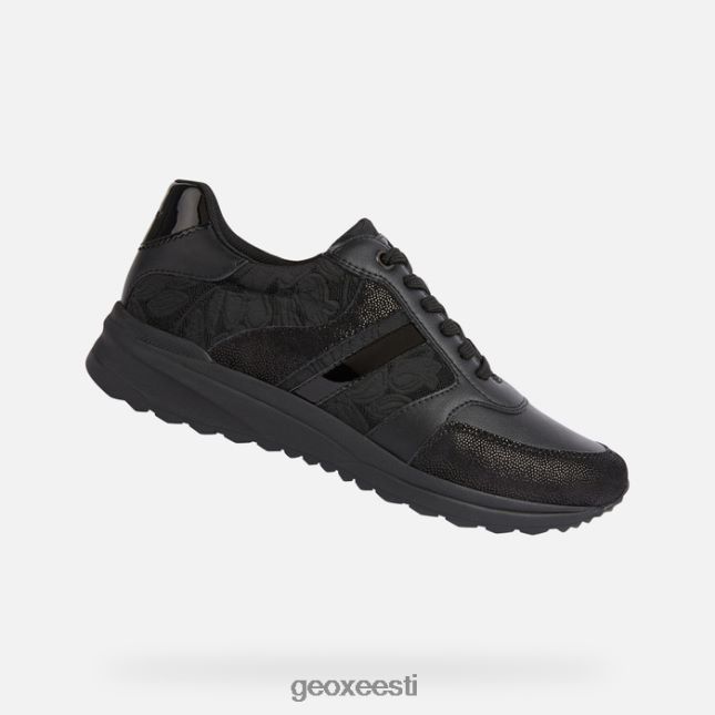 must ZZ2TH2276 Geox airell naine