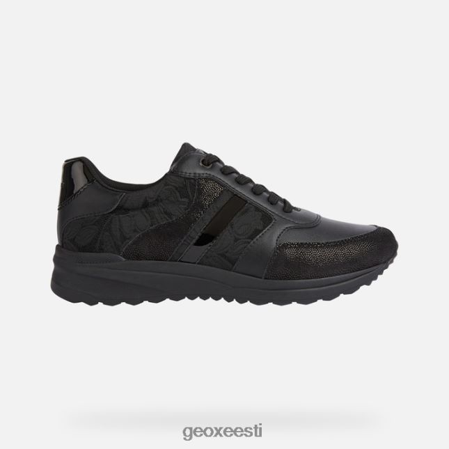 must ZZ2TH2276 Geox airell naine