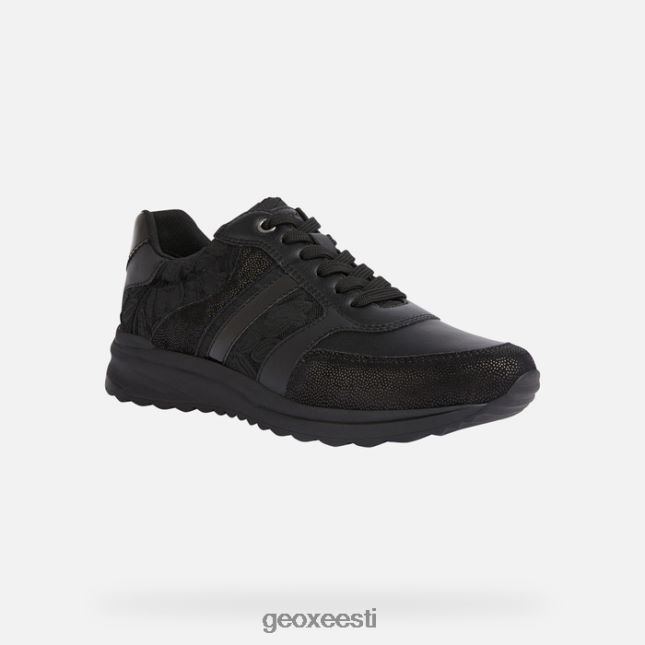 must ZZ2TH2276 Geox airell naine