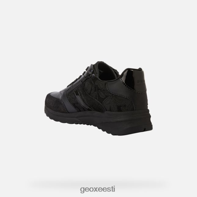 must ZZ2TH2276 Geox airell naine