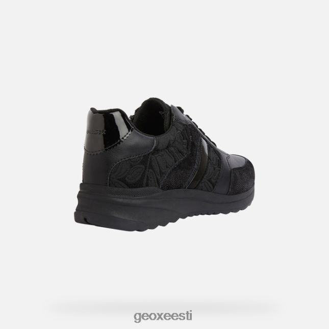 must ZZ2TH2276 Geox airell naine
