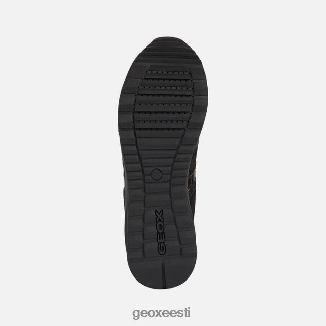 must ZZ2TH2276 Geox airell naine