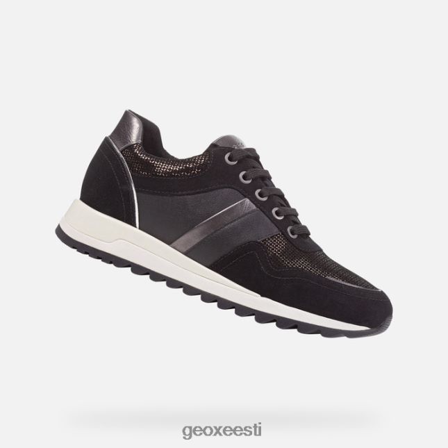 must ZZ2TH2279 Geox tabelya naine