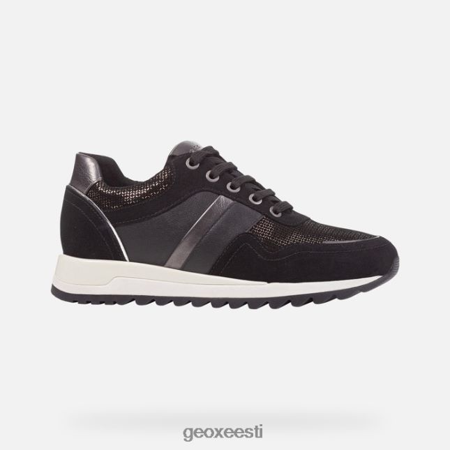 must ZZ2TH2279 Geox tabelya naine