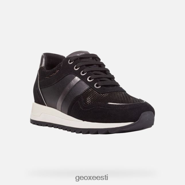 must ZZ2TH2279 Geox tabelya naine