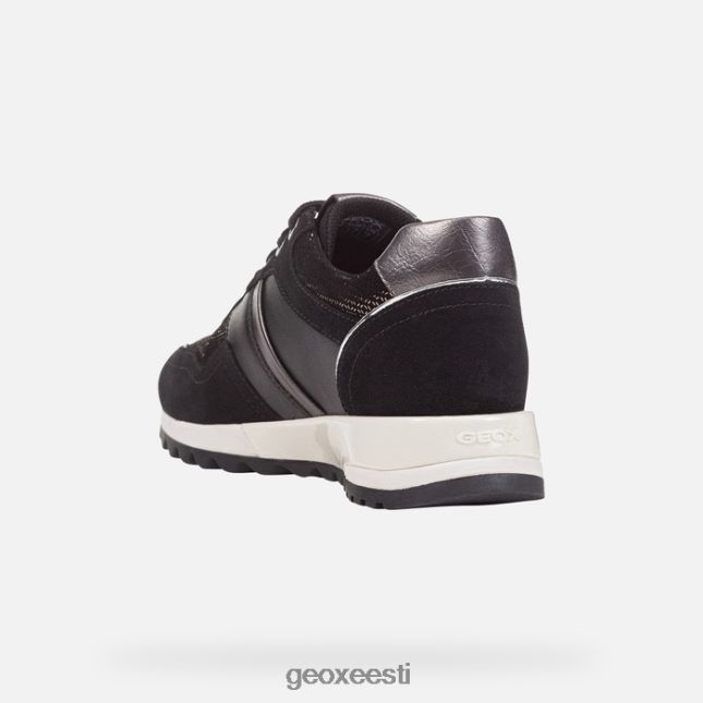 must ZZ2TH2279 Geox tabelya naine