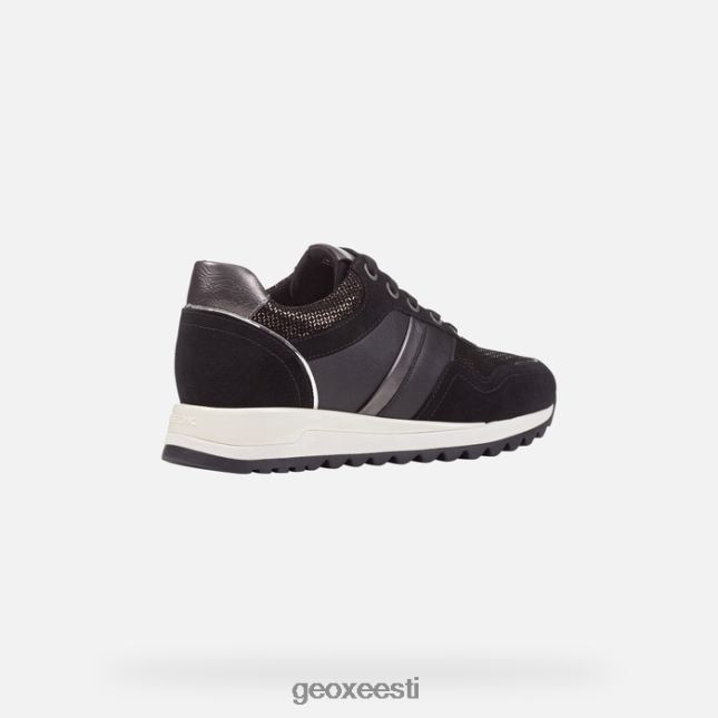 must ZZ2TH2279 Geox tabelya naine