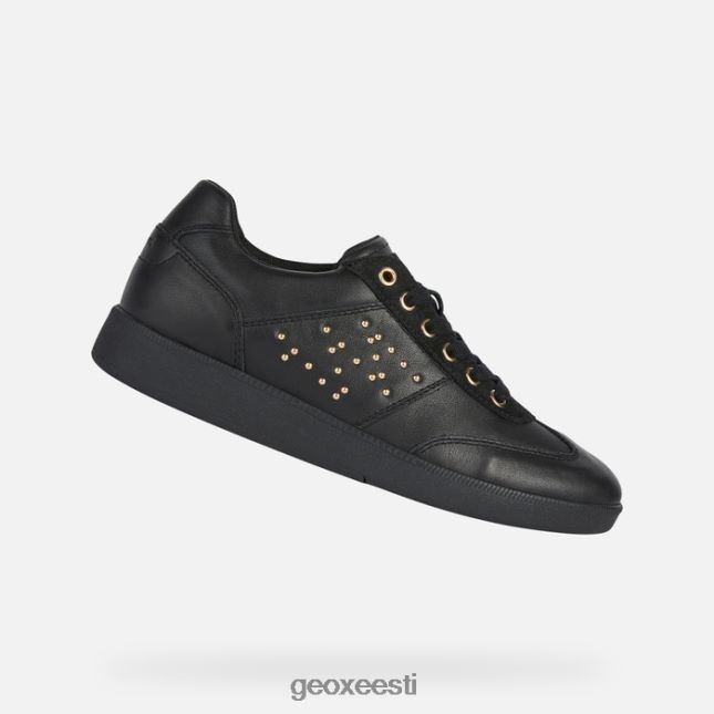 must ZZ2TH2284 Geox meleda naine