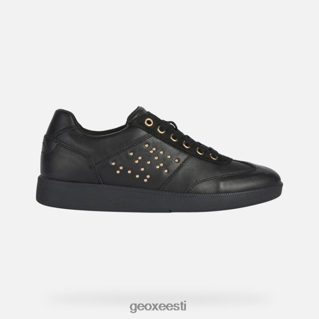 must ZZ2TH2284 Geox meleda naine