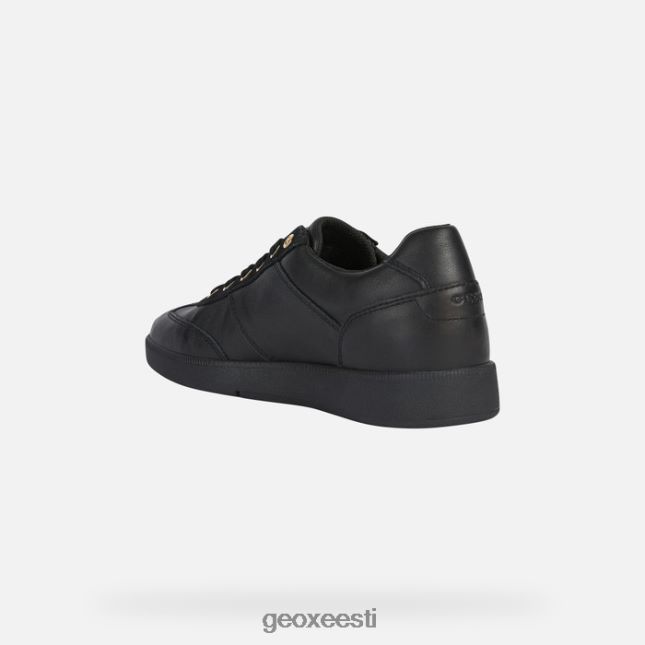 must ZZ2TH2284 Geox meleda naine