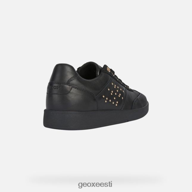 must ZZ2TH2284 Geox meleda naine